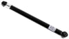SACHS 350 403 Amortisör 1838198 uygun fiyat hızlı kargo