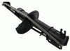 SACHS 315 688 Amortisör 96491670 uygun fiyat hızlı kargo