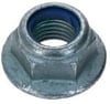 SACHS 317 578 Amortisör 1T0413031HQ uygun fiyat hızlı kargo