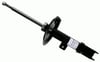 SACHS 310 102 Amortisör 5202HP uygun fiyat hızlı kargo