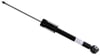 SACHS 318 816 Amortisör 2Q0513049AN uygun fiyat hızlı kargo