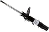 SACHS 317 829 Amortisör 9678117480 uygun fiyat hızlı kargo
