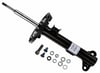 SACHS 317 559 Amortisör 2033200830 uygun fiyat hızlı kargo