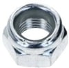SACHS 200 954 Amortisör 1J0413031S uygun fiyat hızlı kargo