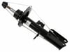 SACHS 560 204 Amortisör 1096272 uygun fiyat hızlı kargo