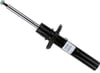 SACHS 317 572 Amortisör 1T0413031CJ uygun fiyat hızlı kargo