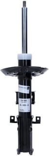 SACHS 314 885 Amortisör 6393206013 uygun fiyat hızlı kargo