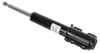 SACHS 319 965 Amortisör 2D0413029A uygun fiyat hızlı kargo