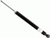 SACHS 317 385 Amortisör 2043200131 uygun fiyat hızlı kargo