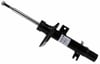 SACHS 350 091 Amortisör 9820325780 uygun fiyat hızlı kargo