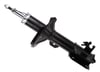 SACHS 318 895 Amortisör 96407820 uygun fiyat hızlı kargo