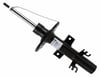 SACHS 350763 Amortisör 7H0413031N uygun fiyat hızlı kargo