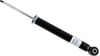 SACHS 319 601 Amortisör 33526852425 uygun fiyat hızlı kargo