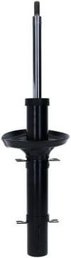 SACHS 200 954 Amortisör 1J0413031S uygun fiyat hızlı kargo