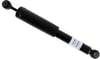 SACHS 315 995 Amortisör 9677172680 uygun fiyat hızlı kargo