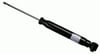 SACHS 290 187 Amortisör 4B0513031J uygun fiyat hızlı kargo