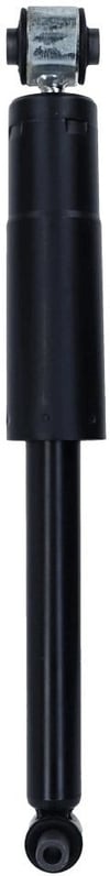 SACHS 290 739 Amortisör 8200108182 uygun fiyat hızlı kargo