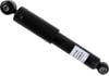 SACHS 317719 Amortisör 55300 1J000 uygun fiyat hızlı kargo