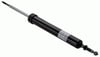 SACHS 311 411 Amortisör 33528036026 uygun fiyat hızlı kargo