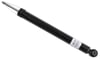 SACHS 350 015 Amortisör 2460313 uygun fiyat hızlı kargo