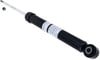 SACHS 313 367 Amortisör 8E0513036R uygun fiyat hızlı kargo