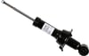 SACHS 316 880 Amortisör 52610 SXS A15 uygun fiyat hızlı kargo