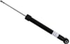 SACHS 318199 Amortisör 8W6513035F uygun fiyat hızlı kargo