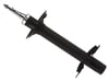 SACHS 319 656 Amortisör 50706280 uygun fiyat hızlı kargo