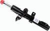 SACHS 316 958 Amortisör 1810706 uygun fiyat hızlı kargo
