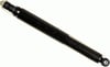 SACHS 317 444 Amortisör 436005 uygun fiyat hızlı kargo