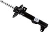 SACHS 317 555 Amortisör 2073230400 uygun fiyat hızlı kargo