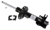 SACHS 313 478 Amortisör 344099 uygun fiyat hızlı kargo