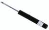 SACHS 318 036 Amortisör 80A413031AJ uygun fiyat hızlı kargo