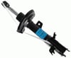 SACHS 315 241 Amortisör 1521761 uygun fiyat hızlı kargo