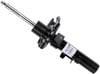 SACHS 318 723 Amortisör 1866906 uygun fiyat hızlı kargo