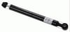SACHS 315 150 Amortisör 1514407 uygun fiyat hızlı kargo