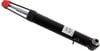 SACHS 315 313 Amortisör 33526781925 uygun fiyat hızlı kargo
