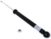 SACHS 556268 Amortisör 1J0513025BF uygun fiyat hızlı kargo