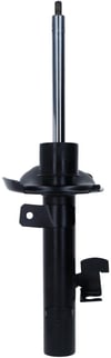 SACHS 313 283 Amortisör 1234204 uygun fiyat hızlı kargo
