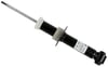 SACHS 318 348 Amortisör 33526871801 uygun fiyat hızlı kargo