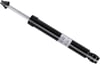 SACHS 312 617 Amortisör 1K0513029JJ uygun fiyat hızlı kargo