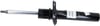 SACHS 314 883 Amortisör 5N0413031AP uygun fiyat hızlı kargo