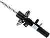 SACHS 318 722 Amortisör 1866153 uygun fiyat hızlı kargo