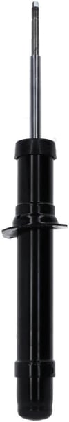 SACHS 314691 Amortisör 54611 3K130 uygun fiyat hızlı kargo