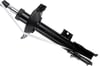 SACHS 318 219 Amortisör 55303 8H600 uygun fiyat hızlı kargo