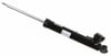 SACHS 319 002 Amortisör 8K0513025J uygun fiyat hızlı kargo