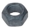 SACHS 313 369 Amortisör 8J0513029K uygun fiyat hızlı kargo