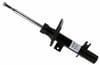 SACHS 350 096 Amortisör 9812428780 uygun fiyat hızlı kargo