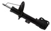 SACHS 560 073 Amortisör 4060A173 uygun fiyat hızlı kargo