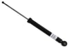 SACHS 319 962 Amortisör 55310 C8000 uygun fiyat hızlı kargo